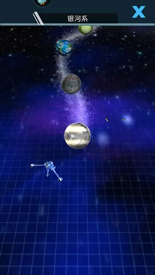 ��������(����������Ϸ)