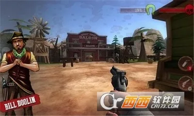 亡命之徒安卓版手机版 亡命之徒安卓版手机版