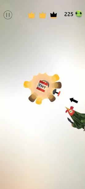 pigeon games(鸽子休闲游戏) pigeon games(鸽子休闲游戏)