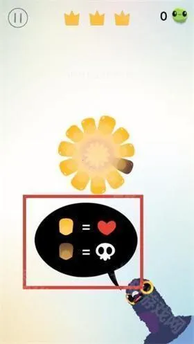 pigeon games(鸽子休闲游戏) pigeon games(鸽子休闲游戏)