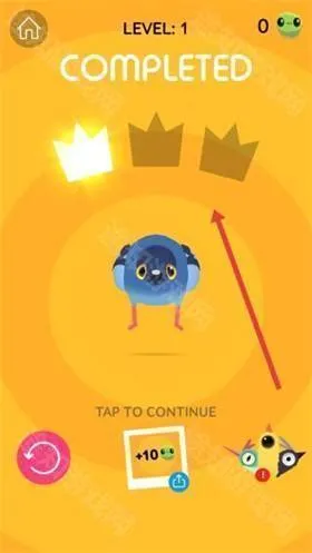 pigeon games(鸽子休闲游戏) pigeon games(鸽子休闲游戏)