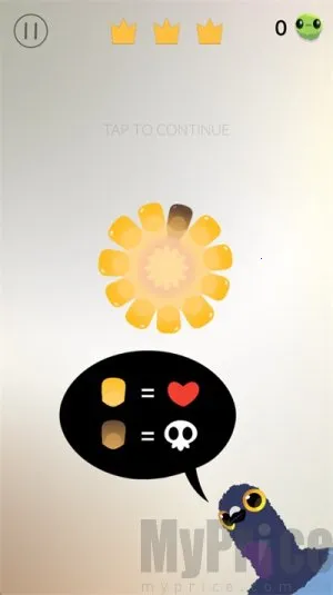 pigeon games(鸽子休闲游戏) pigeon games(鸽子休闲游戏)