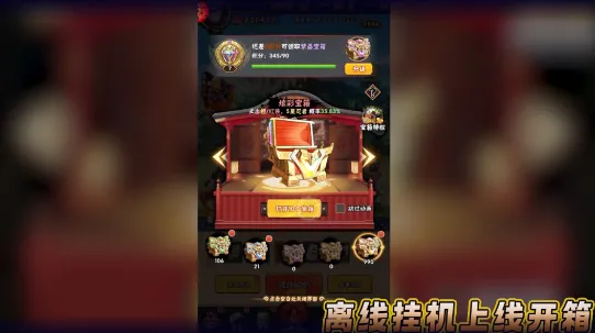 ������2026���°汾