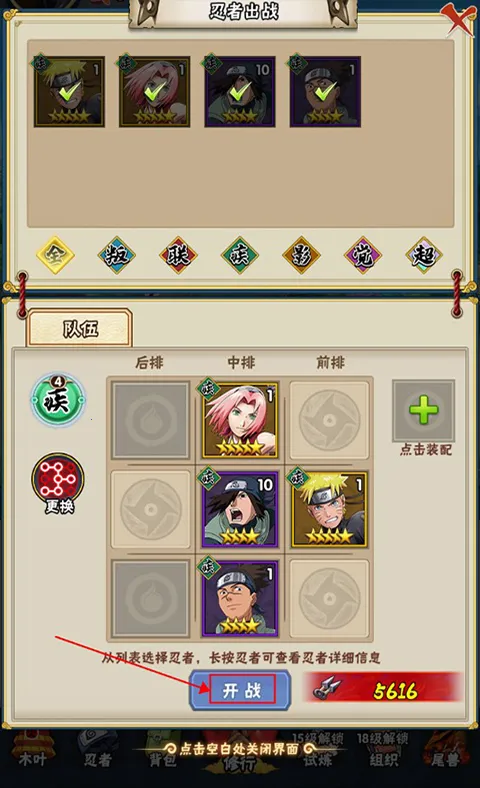 ������2026���°汾