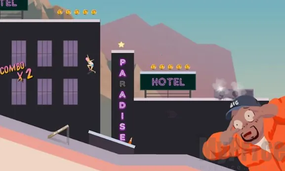 �����˿�2026�ٷ����°汾