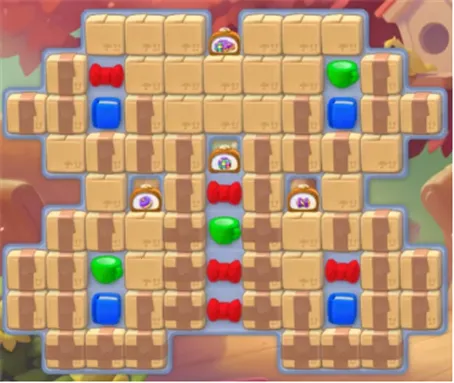 �λü�԰2026���°汾