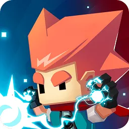 ���人(�人��Ѷƽ̨)v7.7.9 ��Ѱ�