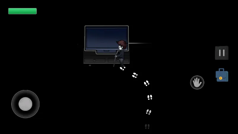 ��������2026�ٷ����°汾