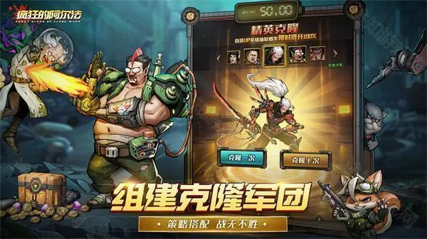 ���İ�������׿���ֻ���