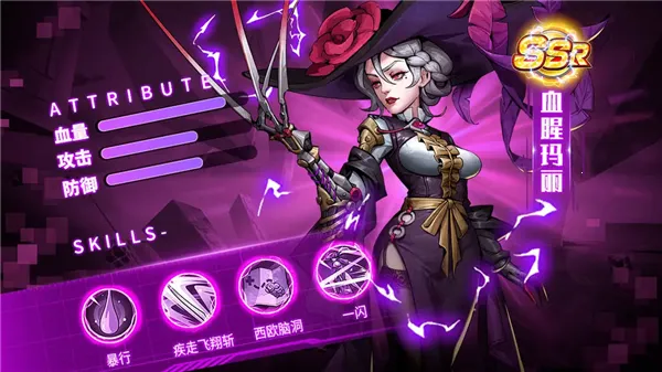 ���İ�������׿���ֻ���