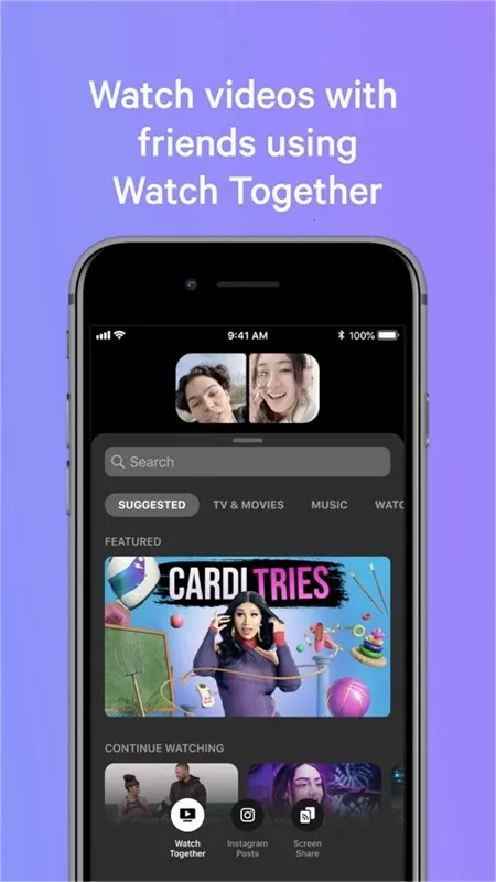 Messenger2026下载安装 Messenger2026下载安装