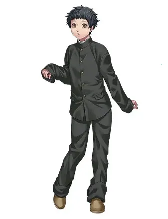 RagingLoop(���Ǵ�֮����Ϸ)