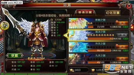 С�����������ֻ���