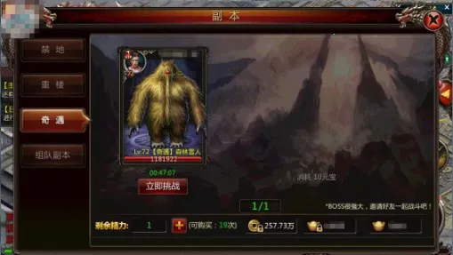 С�����������ֻ���