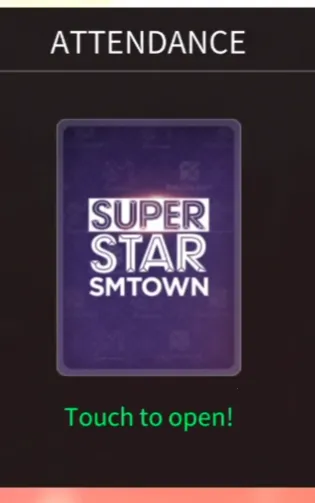 SUPERSTAR JYPNATION(JYP���࿨��)