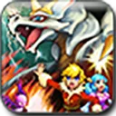 ��������5�ʺ�2026�ٷ�����v7.6 app