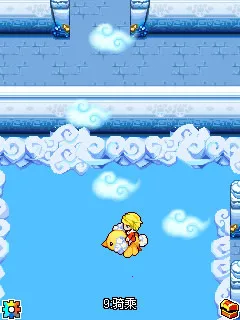 ��������5�ʺ�2026�ٷ�����