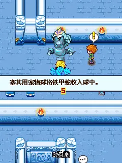 ��������5�ʺ�2026�ٷ�����