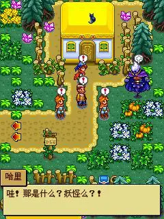 ��������5�ʺ�2026�ٷ�����