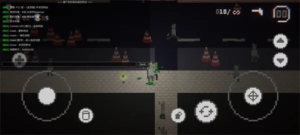 ��ʬΣ��2026����