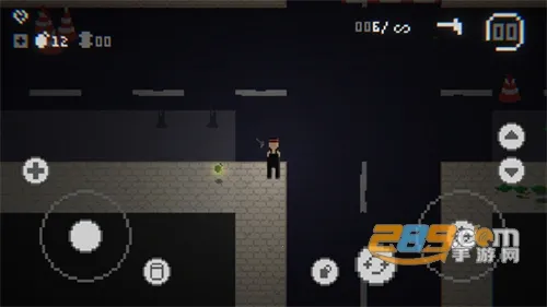 ��ʬΣ��2026����