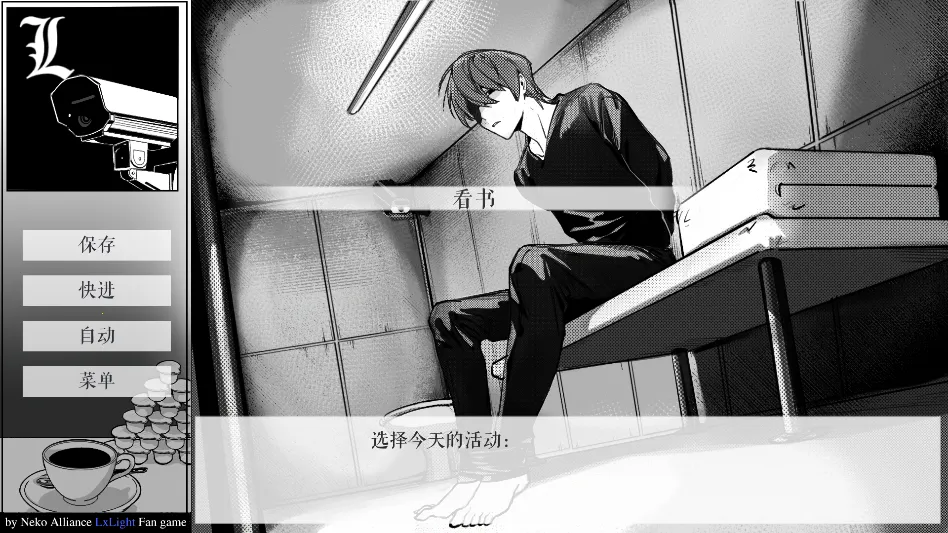 L����ͥ2026����