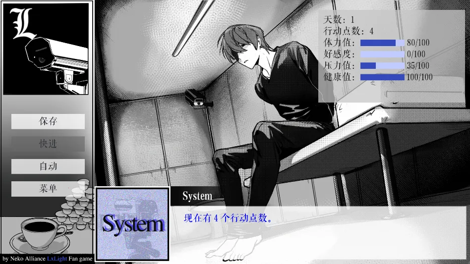 L����ͥ2026����