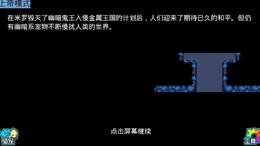 ��������52026���°汾