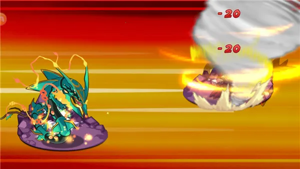 ��������52026���°汾