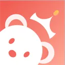 ��������(��������ƽ̨)v5.2.0 �ٷ�����