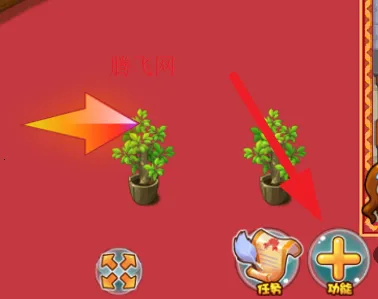 ��������(��������ƽ̨)