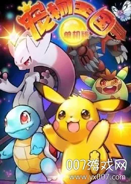 ��������(��������ƽ̨)