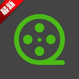 ��Ӱ��Ƶ�����䰲׿���ֻ���v4.9.3 �ٷ�����