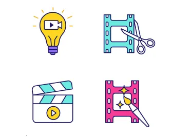 ��Ӱ��Ƶ�����䰲׿���ֻ���