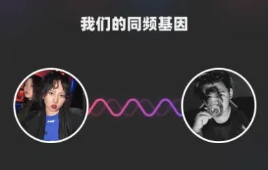 Tagoo2026�ٷ�����