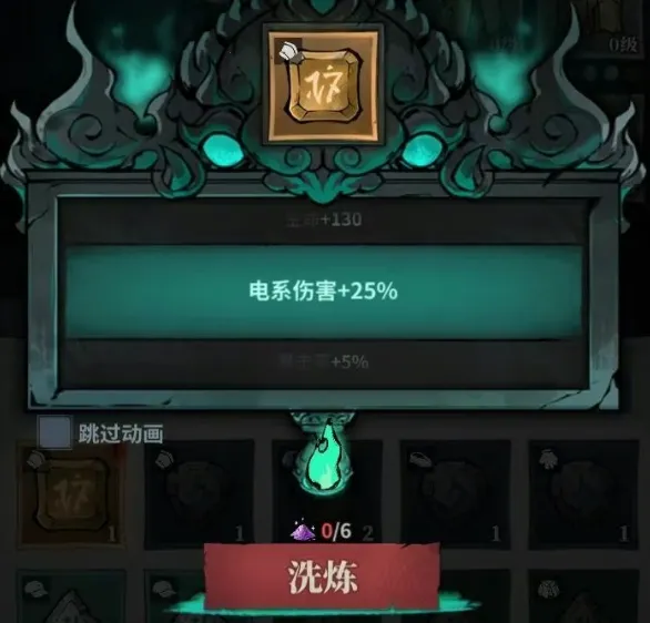 �����ֻ�(�ֲ�������Ϸ)