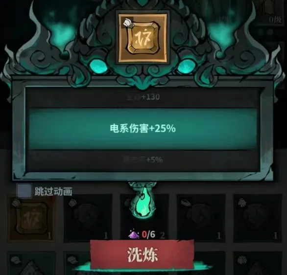 �����ֻ�(�ֲ�������Ϸ)