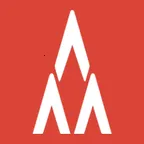 ������ά2026�ٷ����°汾v1.3.2 �ٷ�����