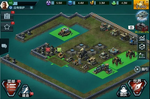 ����ָ�ӹ�2026���ذ�װ