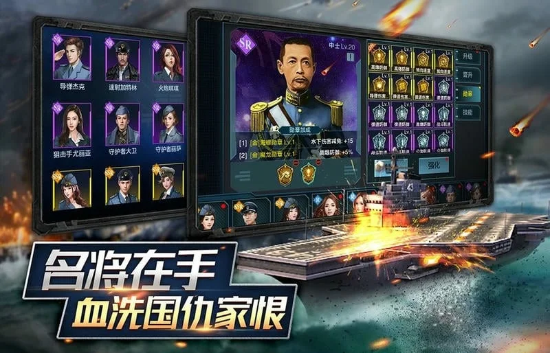 ����ָ�ӹ�2026���ذ�װ