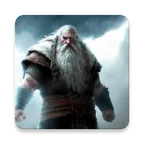 ���˹���ά���������޻��������ֻ���v1.7.76 ��Ѱ�