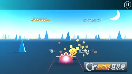 ����֮��2026���°汾