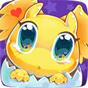 ���������⴫(��������RPG����)v1.6.32 �ٷ�����