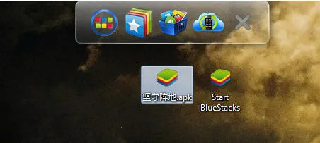 �������(������Ϸ�淨)