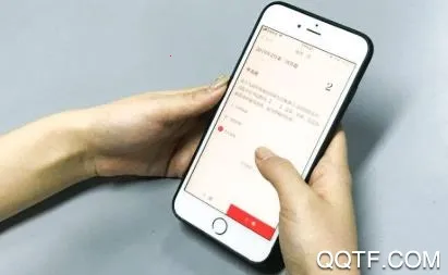 第二课堂(课外学习平台) 第二课堂(课外学习平台)