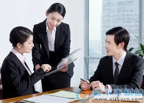 第二课堂(课外学习平台) 第二课堂(课外学习平台)