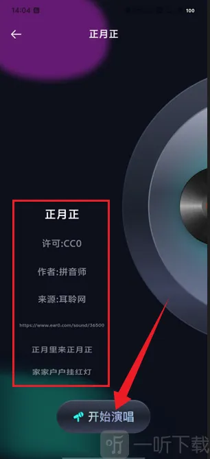 ����K����