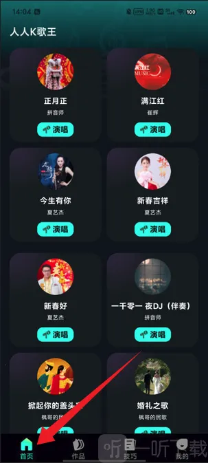 ����K���������ֻ���