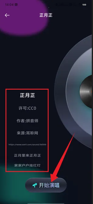 ����K���������ֻ���