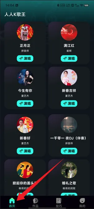 ����K���������ֻ���